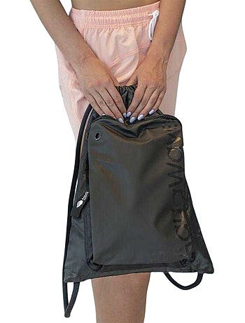 Sac à cordon toshy - aquawave