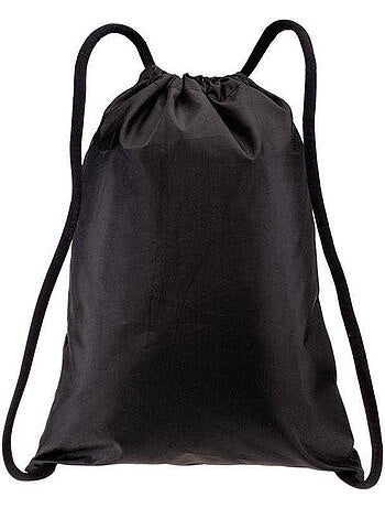 Sac à cordon toshy - aquawave