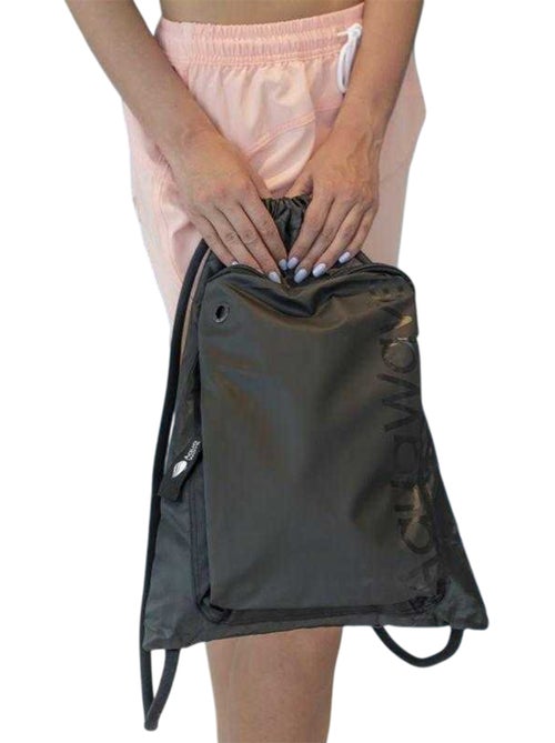 Sac à cordon toshy - aquawave - Kiabi