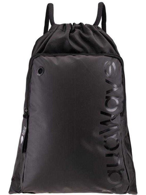 Sac à cordon toshy - aquawave - Kiabi