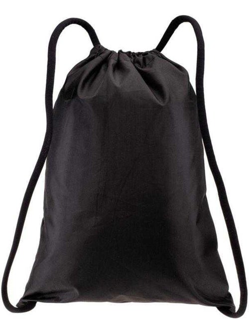 Sac à cordon toshy - aquawave - Kiabi