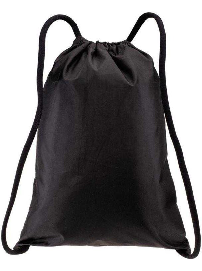 Sac à cordon toshy - aquawave Noir - Kiabi