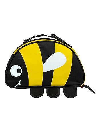 Sac à Déjeuner/Goûter isotherme Bugs Bee TUMTUM