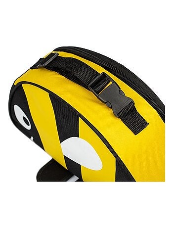 Sac à Déjeuner/Goûter isotherme Bugs Bee TUMTUM