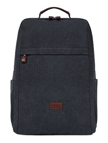 Sac à dos - 15" & A4 - Luc Être au vert | FAGOLA