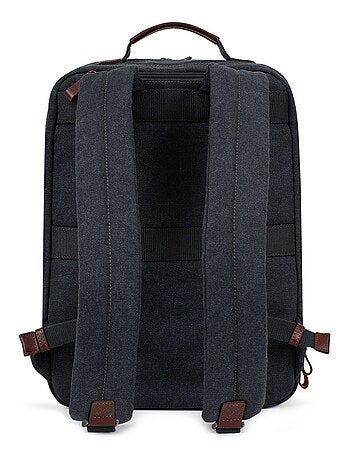 Sac à dos - 15" & A4 - Luc Être au vert | FAGOLA