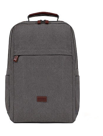 Sac à dos - 15" & A4 - Luc Être au vert | FAGOLA