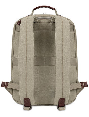 Sac à dos - 15" & A4 - Luc Être au vert | FAGOLA