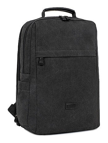 Sac à dos - 15" & A4 - Luc Être au vert | FAGOLA