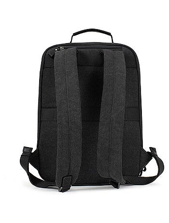 Sac à dos - 15" & A4 - Luc Être au vert | FAGOLA