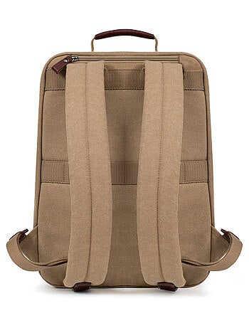 Sac à dos - 15" & A4 - Luc Être au vert | FAGOLA