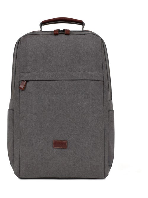 Sac à dos - 15" & A4 - Luc - Kiabi