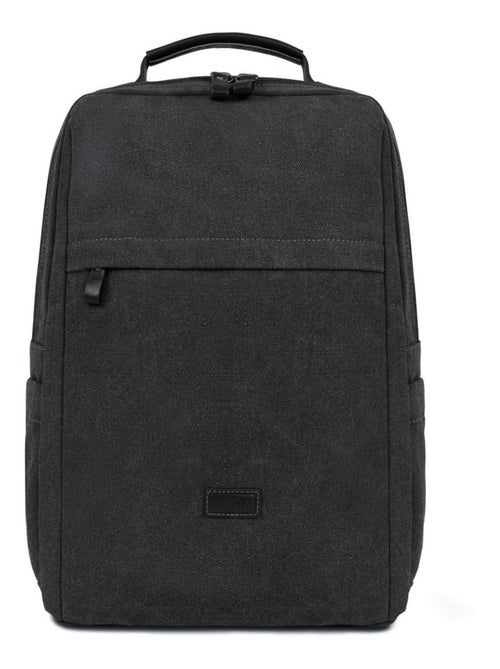 Sac à dos - 15" & A4 - Luc - Kiabi