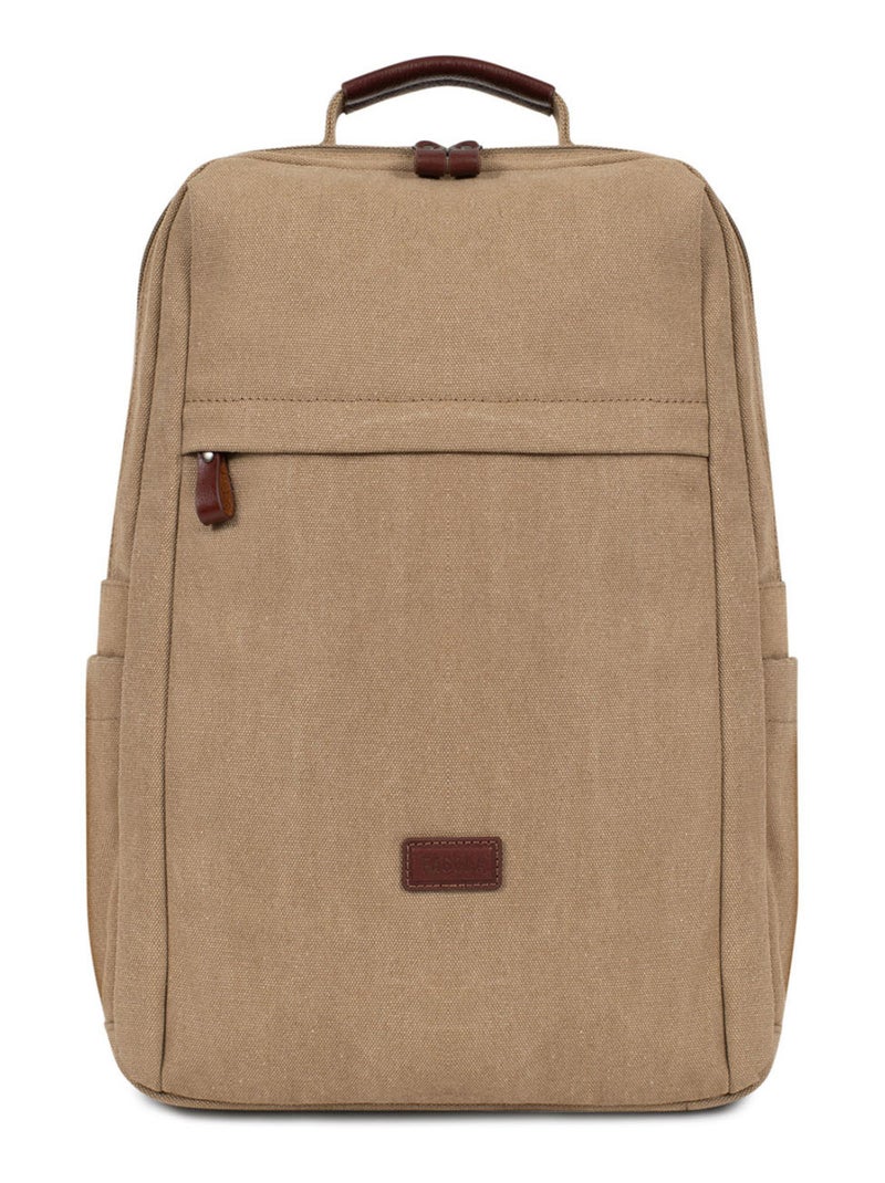 Sac à dos - 15" & A4 - Luc Sable - Kiabi