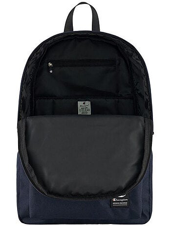 Sac à dos - champion