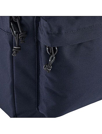 Sac à dos - champion