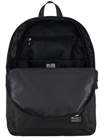 Sac à dos - champion