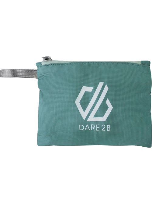 Sac à dos - dare 2b - Kiabi
