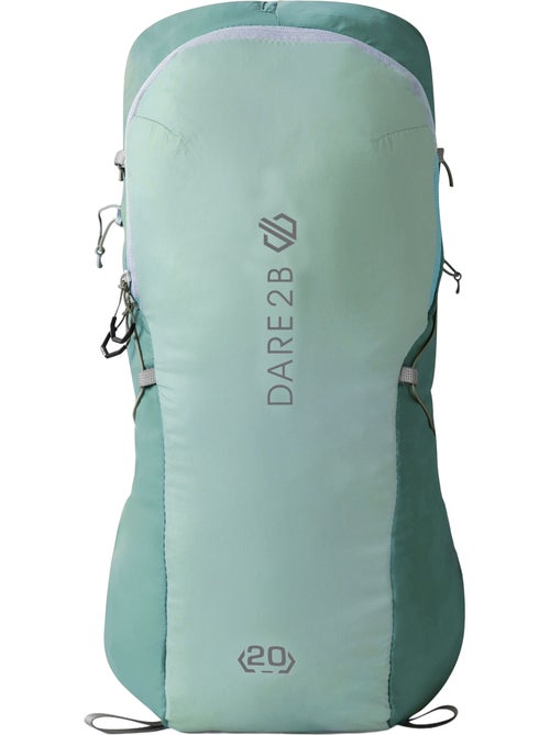 Sac à dos - dare 2b - Kiabi