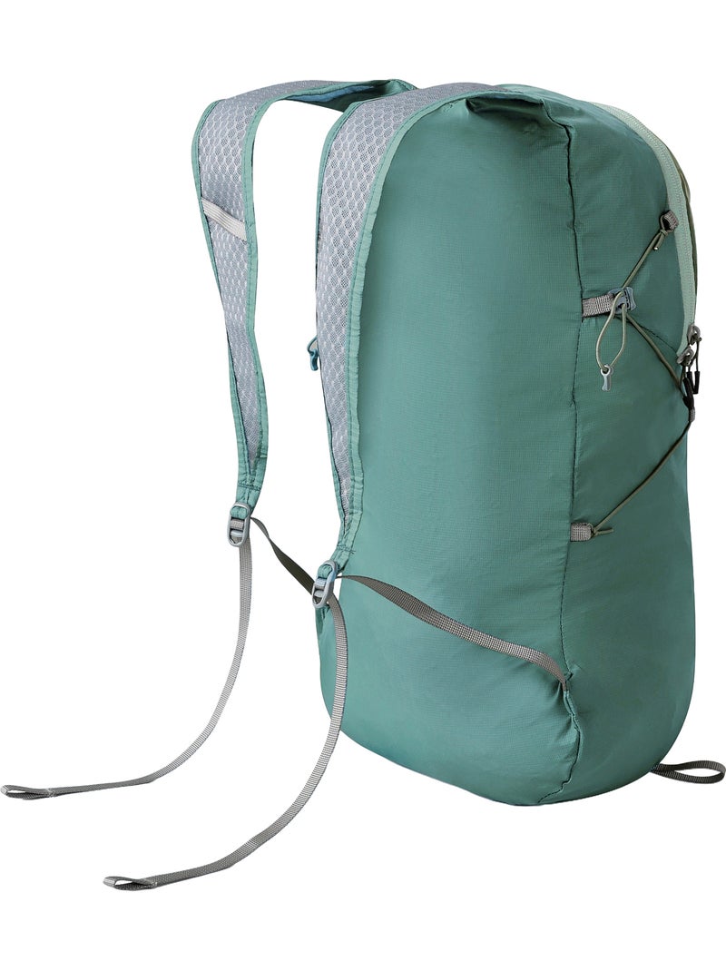 Sac à dos - dare 2b Bleu - Kiabi