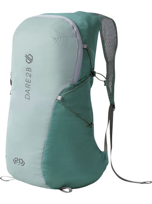 Sac à dos - dare 2b - Kiabi