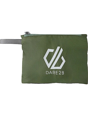 Sac à dos - dare 2b