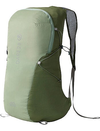 Sac à dos - dare 2b