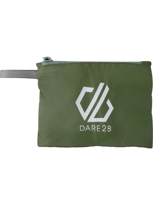 Sac à dos - dare 2b - Kiabi
