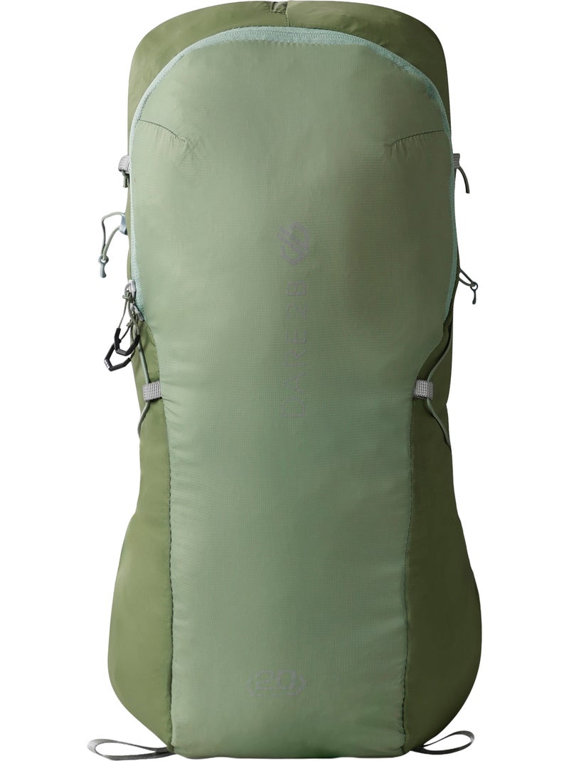 Sac à dos - dare 2b Vert pistache - Kiabi