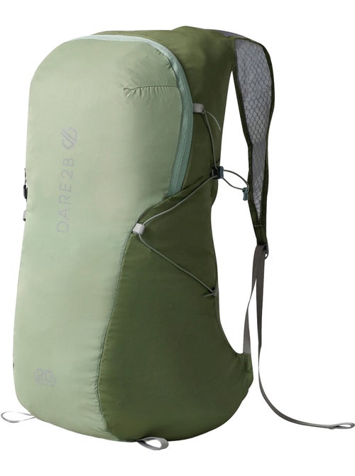 Sac à dos - dare 2b - Kiabi