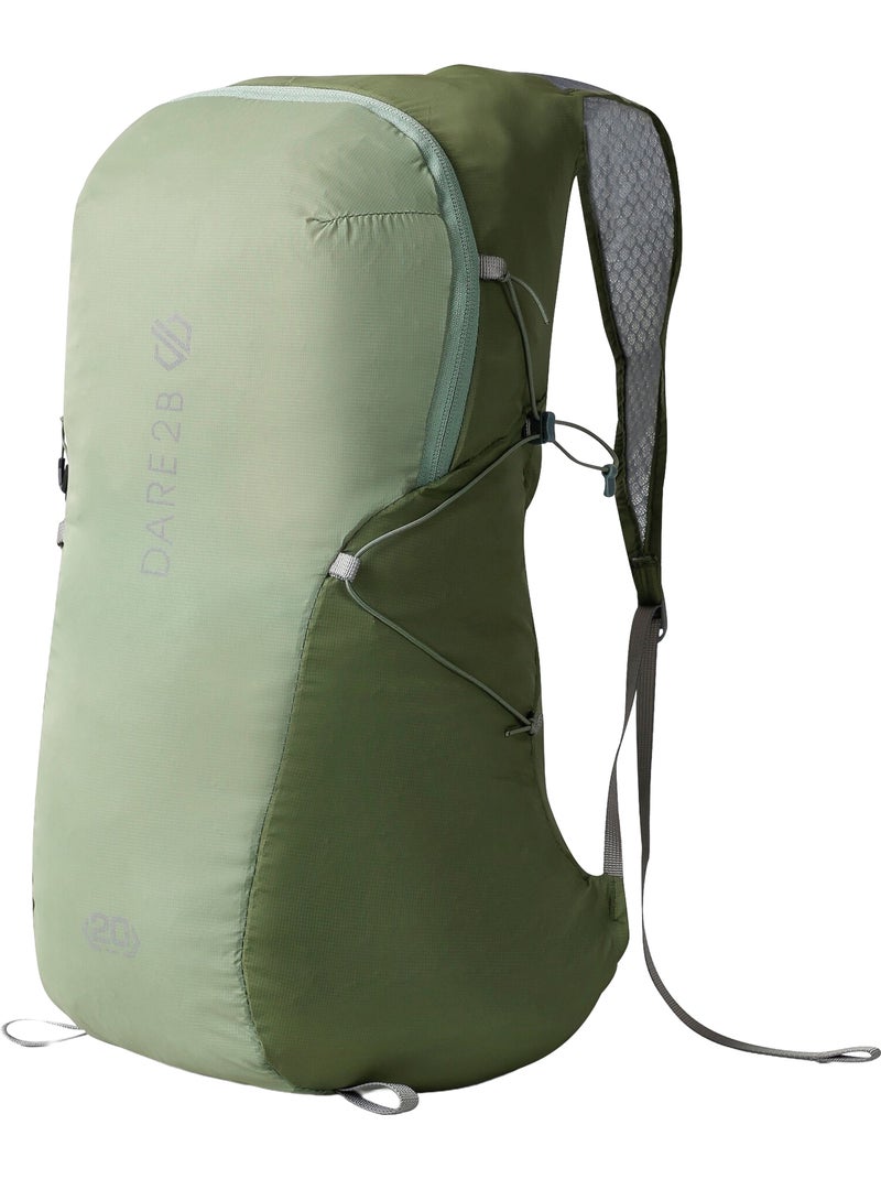 Sac à dos - dare 2b Vert pistache - Kiabi