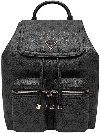Sac à dos - guess
