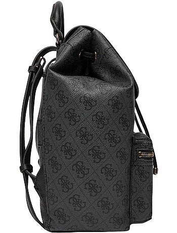Sac à dos - guess