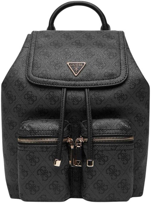 Sac à dos - guess - Kiabi Sac à dos - guess - Kiabi