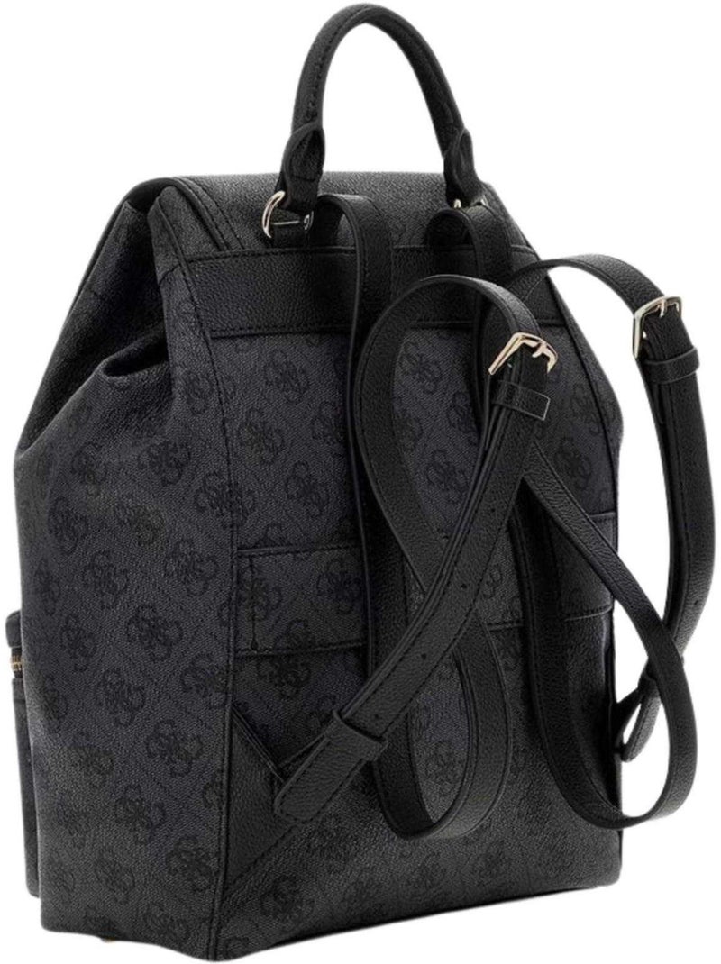 Sac à dos - guess Gris - Kiabi