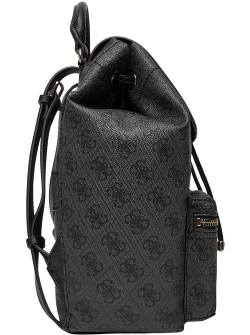 Sac à dos - guess - Kiabi Sac à dos - guess - Kiabi