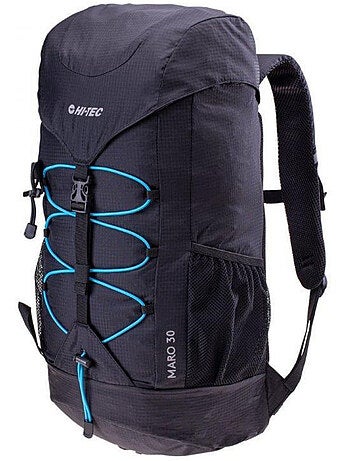 Sac à dos - hi-tec
