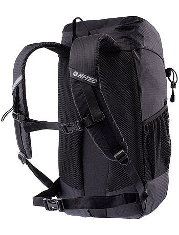Sac à dos - hi-tec