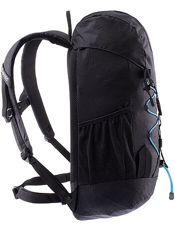 Sac à dos - hi-tec