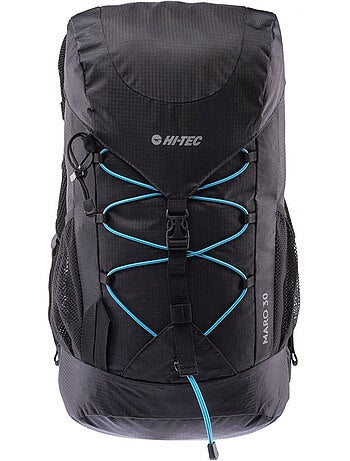 Sac à dos - hi-tec