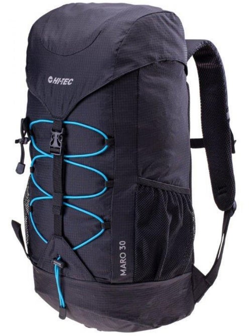 Sac à dos - hi-tec - Kiabi Sac à dos - hi-tec - Kiabi