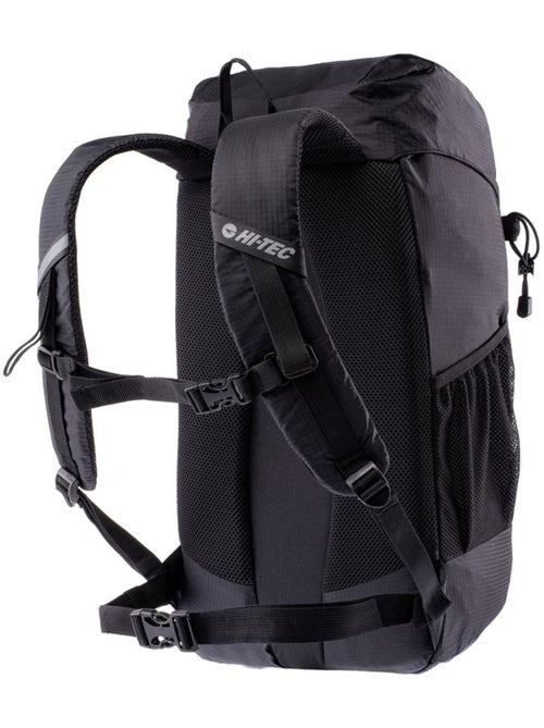 Sac à dos - hi-tec - Kiabi Sac à dos - hi-tec - Kiabi