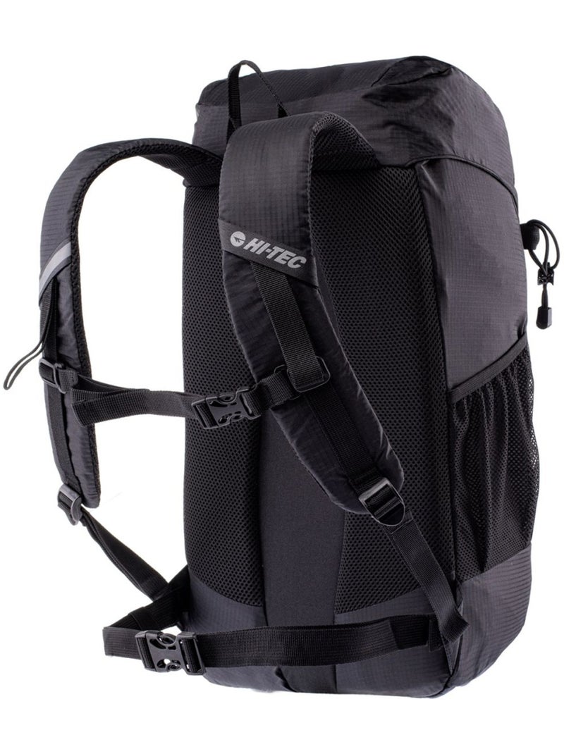 Sac à dos - hi-tec Bleu foncé - Kiabi