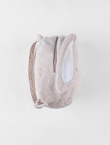 Sac à dos - Moka Noukie's