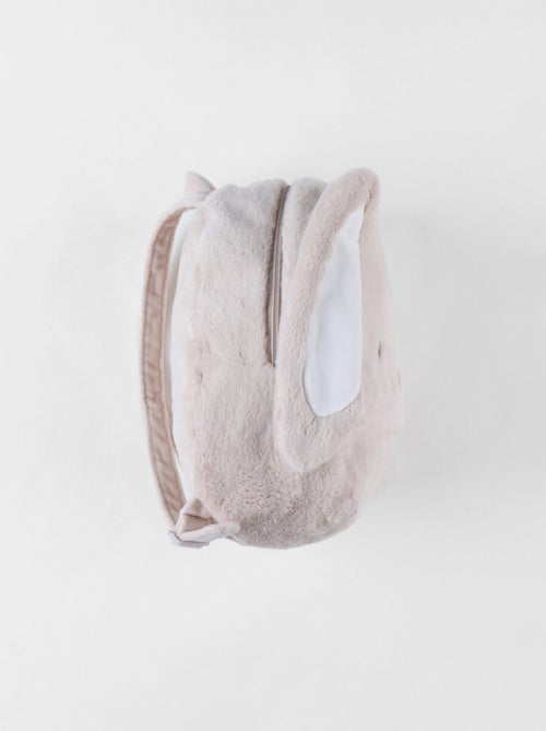 Sac à dos - Moka Noukie's - Kiabi