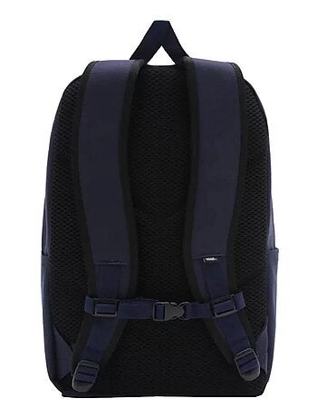 Sac à dos - vans