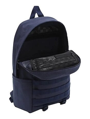 Sac à dos - vans