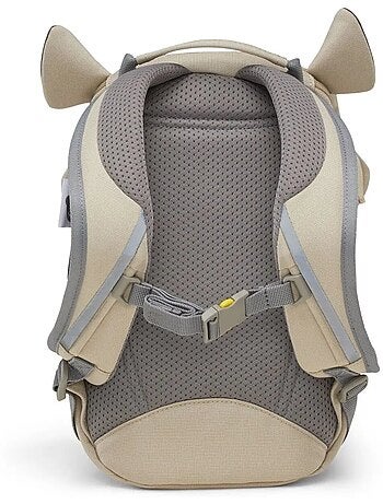 Sac À Dos 1 à 3 ans Affenzahn Petits Amis