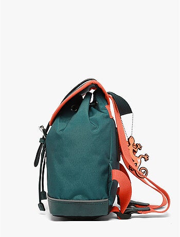 Sac à dos 1 compartiment cameleon