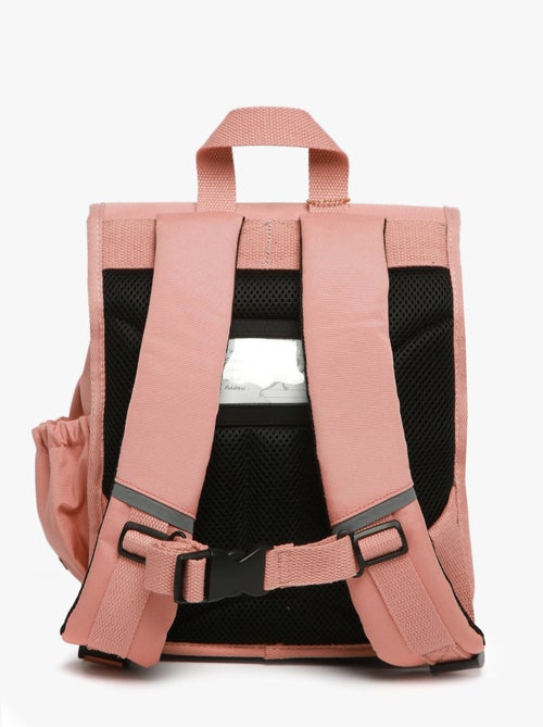 Sac À Dos 1 Compartiment Cameleon - Kiabi